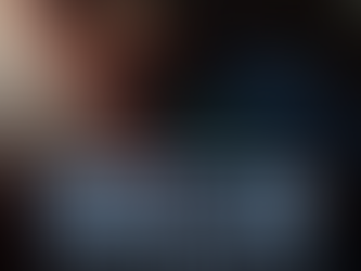 Small Axe: Educación, un cierre autorreflexivo