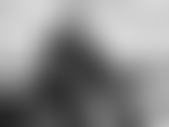 Better Call Saul y el poder de lo implícito