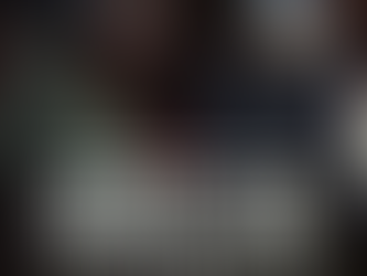 Small Axe: Alex Wheatle, la herencia cultural tardía