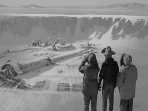 Esa cosa que llevamos dentro: rememorando un clásico de John Carpenter