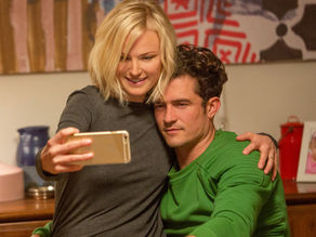 Easy (2016): quién dijo que es fácil entender(nos)