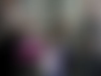 La cámara oscura (2008): la maldición del retrato familiar