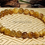 Thumbnail: golden tiger's eye bracelet