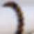 Thumbnail: Tigers Eye Bracelet