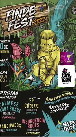 WhatsApp Image 2023-01-25 at 11.19.39.jpeg