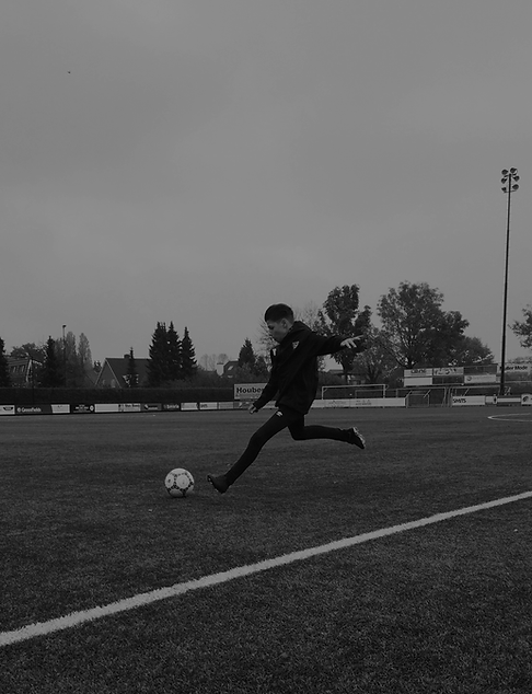 Ryan-Elite-Luukie's-Voetbalschool.png