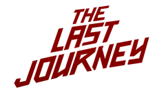 The Last Journey