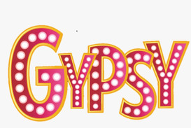 Gypsys l 2022 l Animation