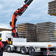 camion grue.jpg