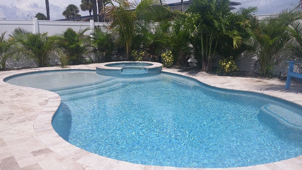 Home | American Dream Pools