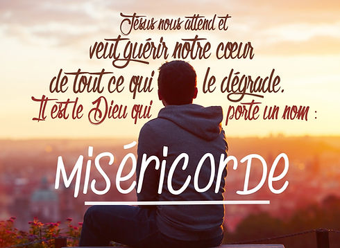 miséricorde_edited.jpg