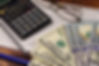 Understanding-The-Duties-of-a-Nonprofit-Treasurer.jpg