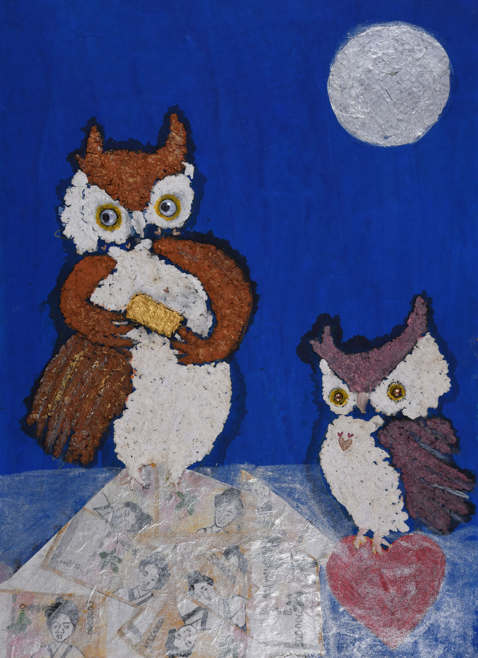 DSC_5328 - 복사본