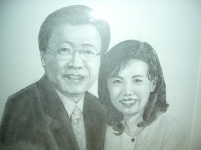 2007내그림11월21일 070