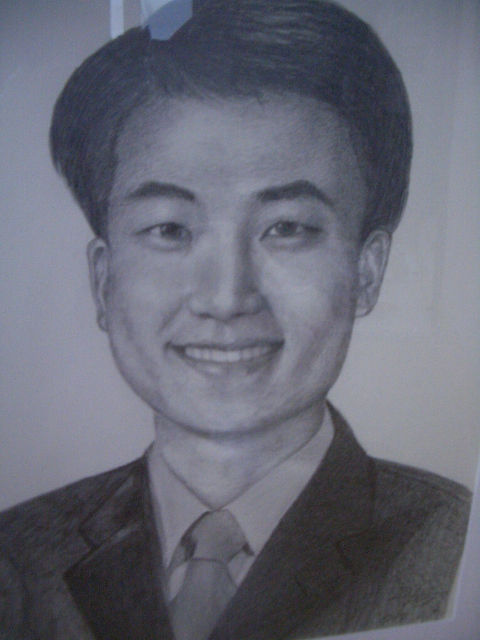 2007내그림9월27일 006