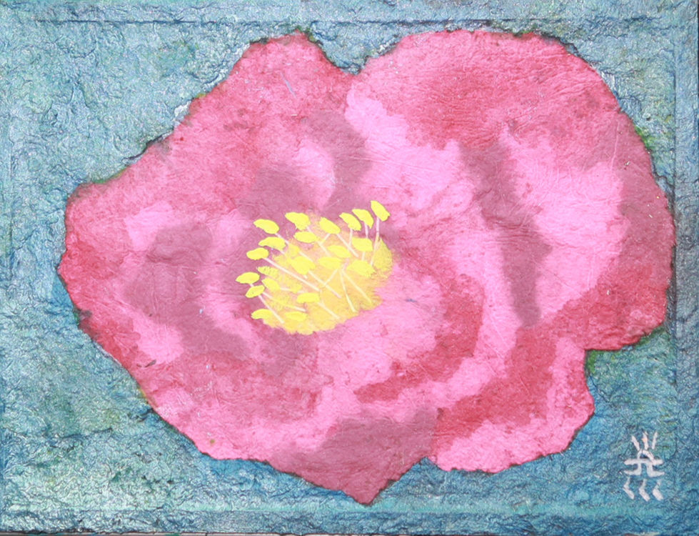 IMG_1065 꽃 20_27 (2016)