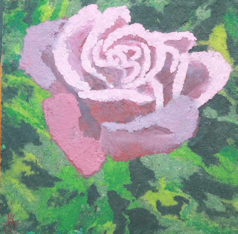 IMG_1157 꽃 40_40 (2022)