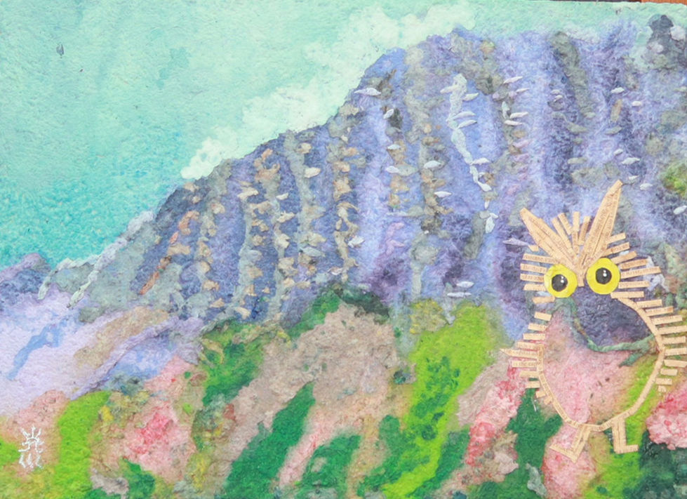 IMG_1136 부엉이 33_24 (2016)