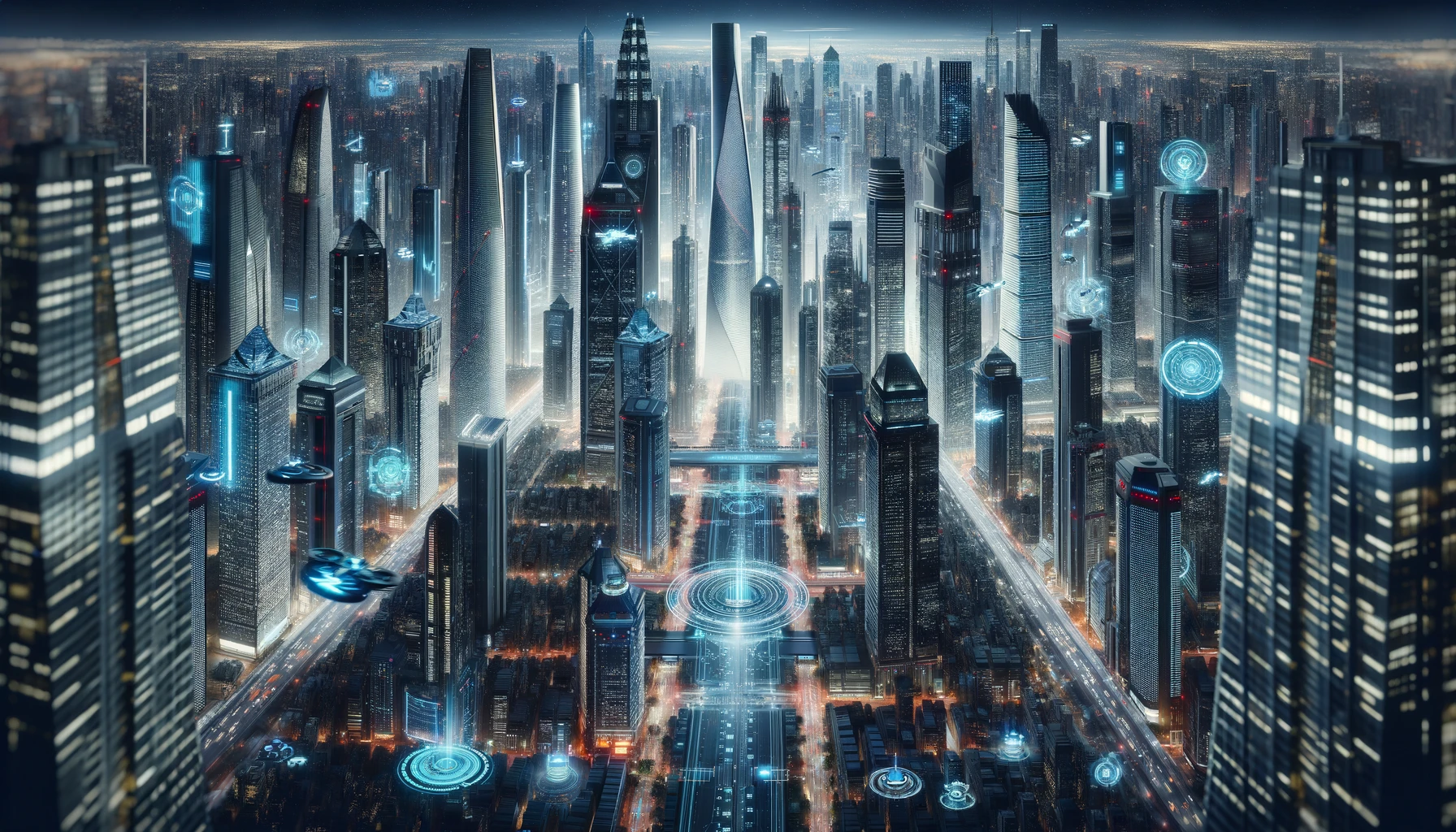 Data City | SITELab 홈페이지