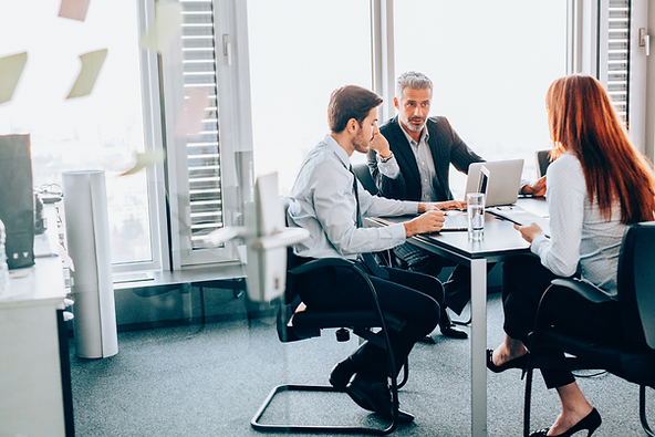 Untitled design (12).png