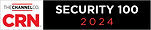 secure