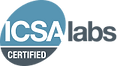 csalab