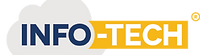 infotech_logo