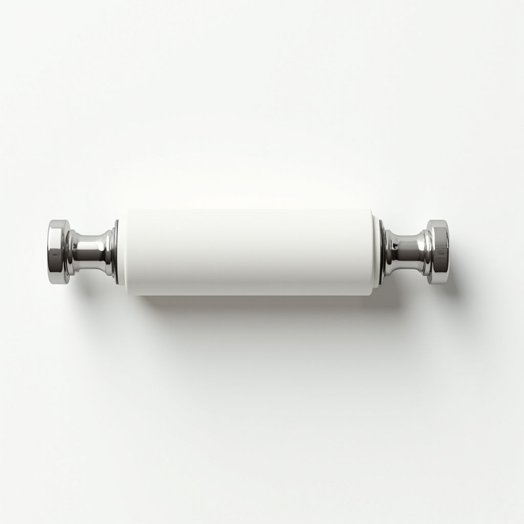 Ishida Conveyor Roller