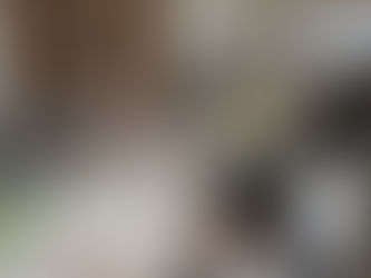 【全店】管理者会議を行いました