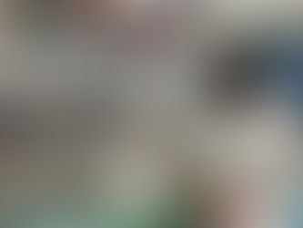 【木造店】ブレスラボ使ってみた(^^♪