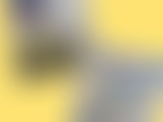 【七戸店】ワカバ新聞できました✨