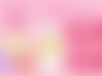 【全店】<6月~8月>おすすめ商品のお知らせ