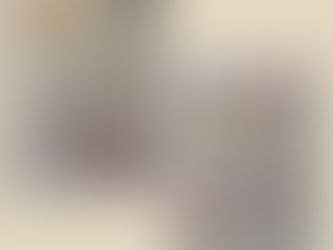 【七戸店】ワカバ新聞発行しました✨