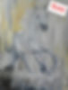 WhatsApp%20Image%202020-04-15%20at%2007.
