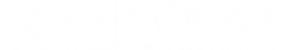 LOGO-PARADOXA-CON-SLOGAN.png