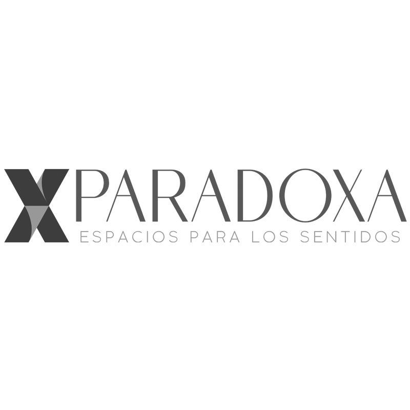 _0009_paradoxa