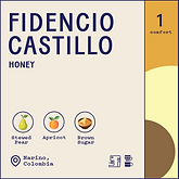 Sq-Fidencio.png