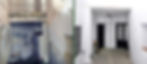 INICIO 2 foto antes y después web_edited_edited.jpg