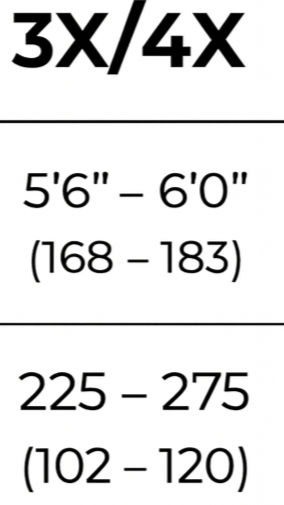 Thumbnail: PLUS SIZE Women's Opaque Liquid Metal Nylon Tights