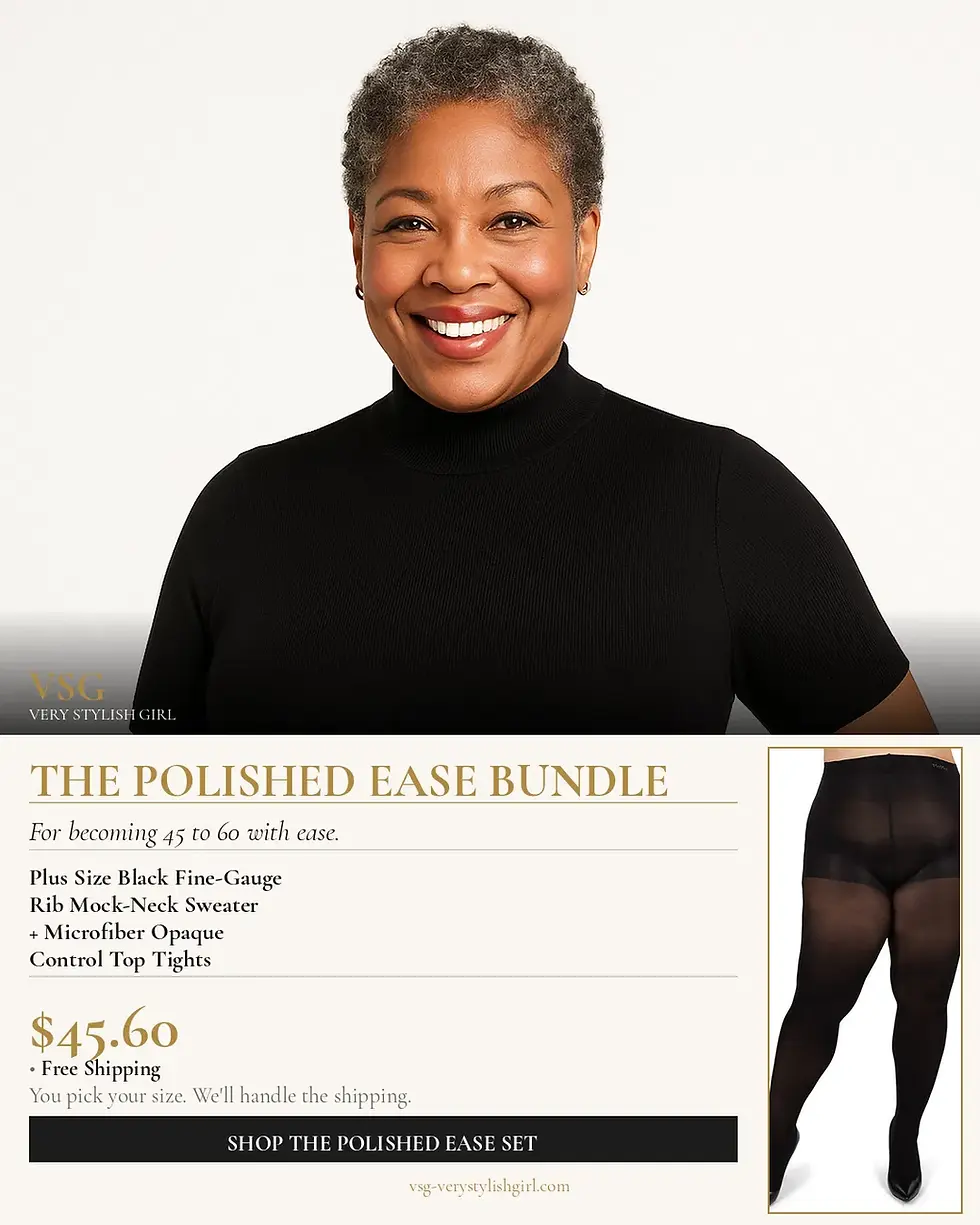 https://www.vsg-verystylishgirl.com/product-page/the-polished-ease-bundle-for-becoming-45-to-60-with-polish-and-ease