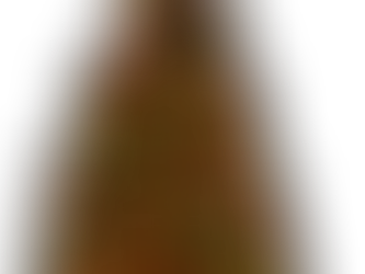 Holiday Trees, Heritage & Stylish: What to Wear as Host or Guest?From the North Star and Evergreen Roots to the Modern Black Home. JOY....