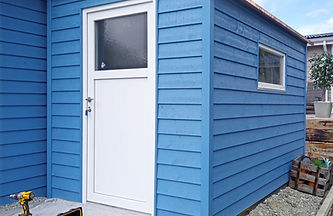 Cabanon