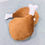 Thumbnail: Drumstick - 大肉肉