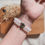Thumbnail: Cupid & Psyche - 绿幽灵