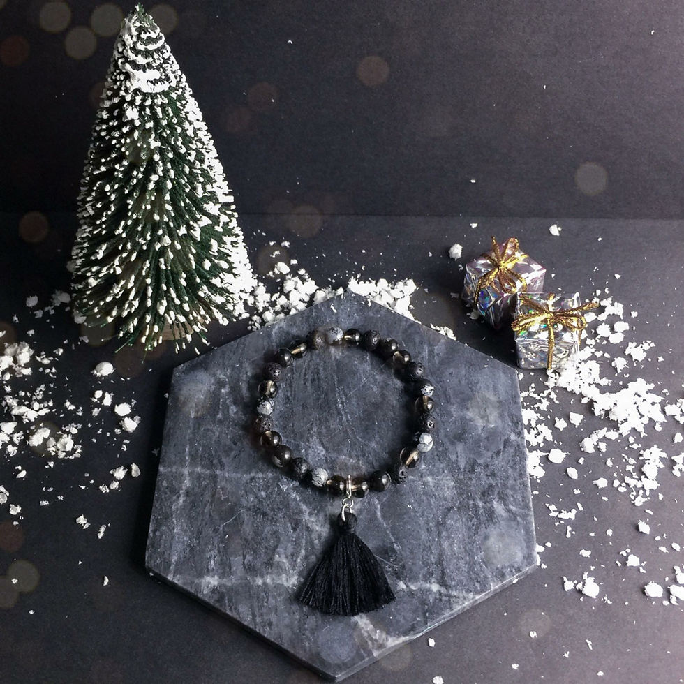 Thumbnail: Grace - Wrap