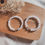 Thumbnail: Cupid & Psyche - 白水晶
