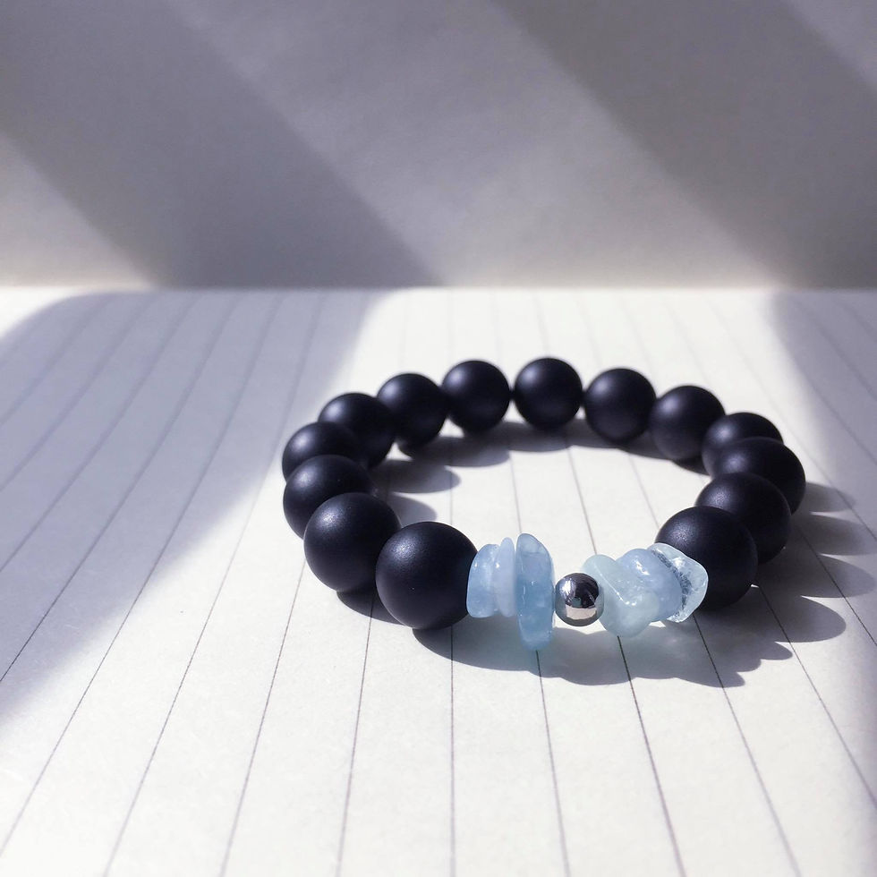 Thumbnail: Nox - AQUARIUS