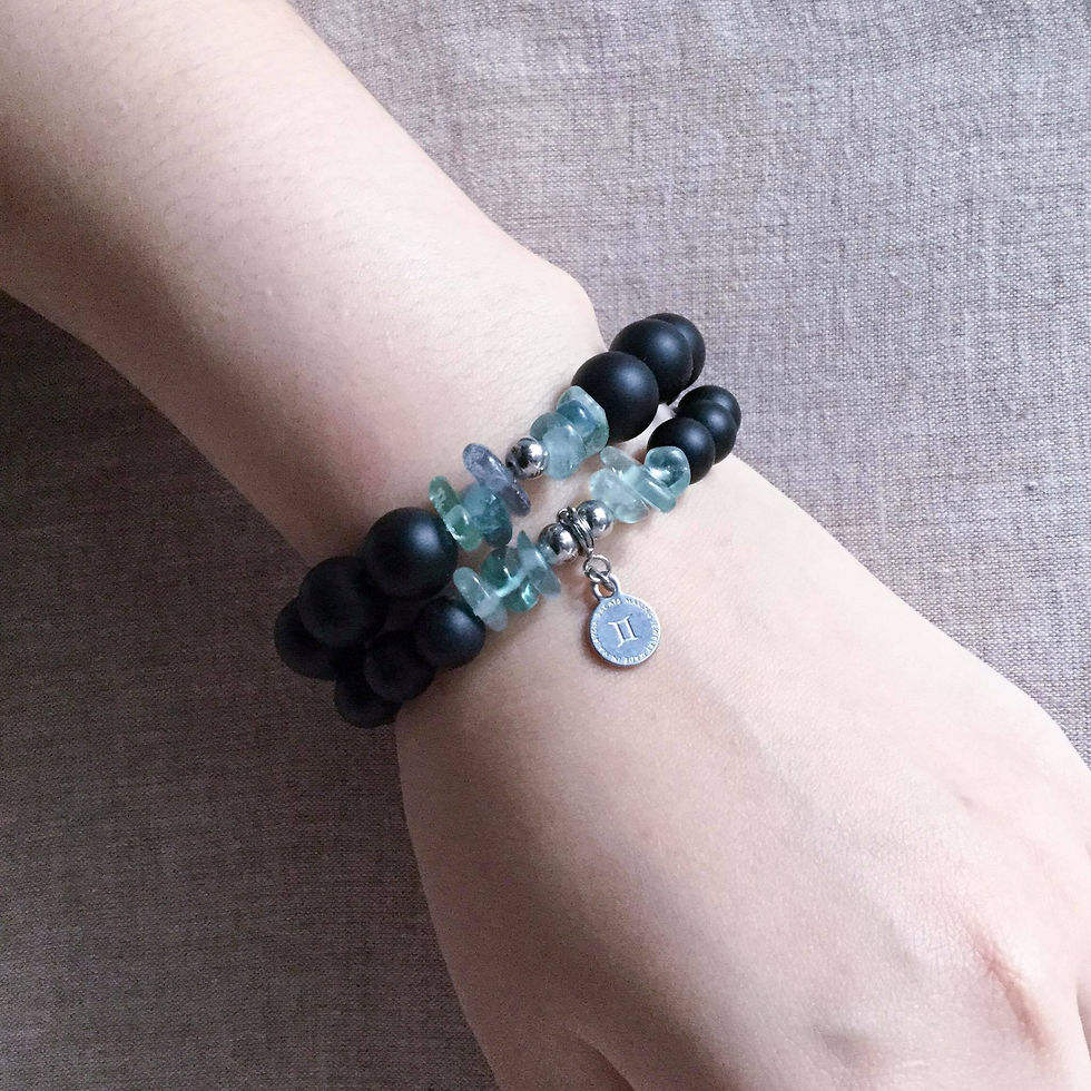 Thumbnail: Nox - GEMINI