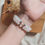 Thumbnail: Cupid & Psyche - 白水晶