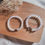 Thumbnail: Cupid & Psyche -茶晶